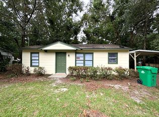 743 E Brookwood Dr, Valdosta, GA 31601