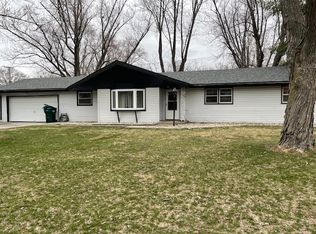 7 Jan Ave, Kankakee, IL 60901