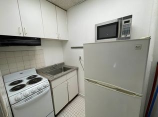 163 E 99th St APT 2, New York, NY 10029