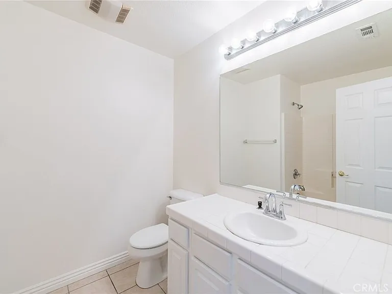 13431 Goldmedal Ave — Photo 19