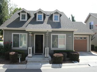 7831 Isabella Way, Gilroy, CA 95020