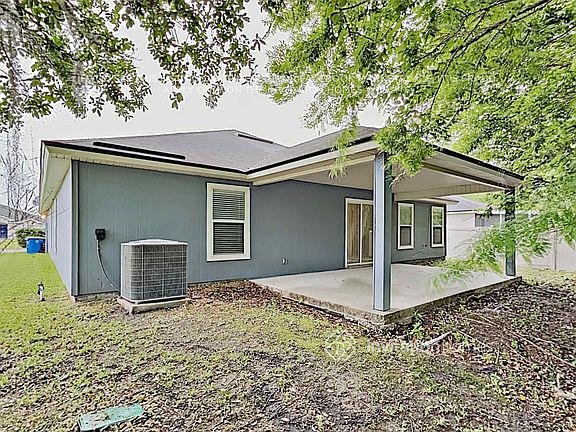 5th image of 11340 Riverstone Way