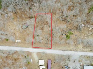 Diane Cir, Crossville, TN 38572