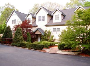 112 Landing Ln, East Stroudsburg, PA 18301