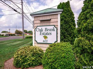 Oak Brook Estates, North Haven, CT 06473