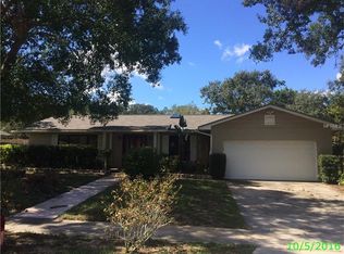 212 Arnhym Dr, Orlando, FL 32835