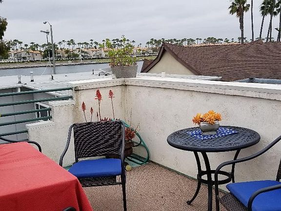 5th image of 5321 E Appian Way