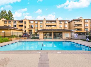 Gardenwood Ter, Hayward, CA 94542