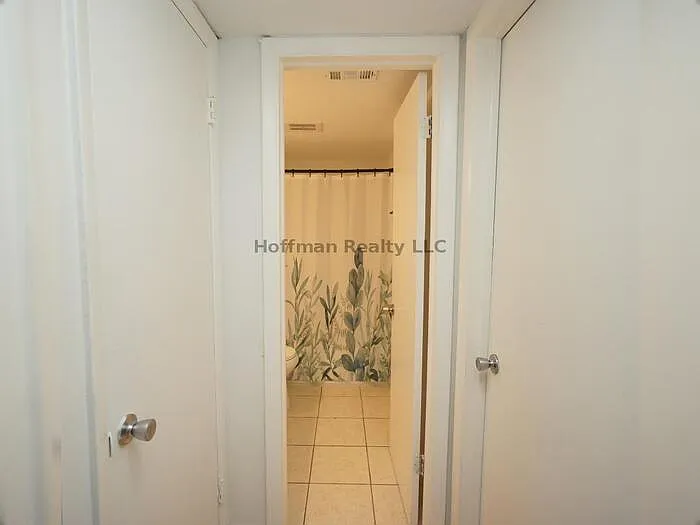 120 S Church Ave #206 — Photo 9