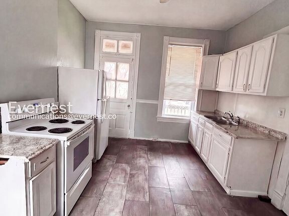 3rd image of 4127 Oregon Ave #2F