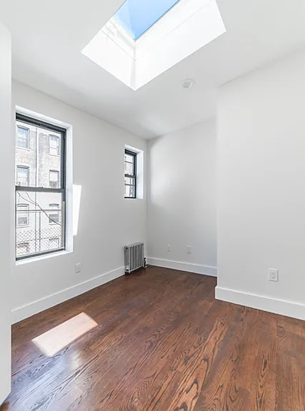 54 2nd Ave #3 — Photo 8