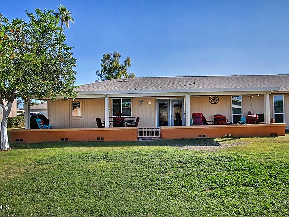 5th image of 9428 N 110TH Avenue