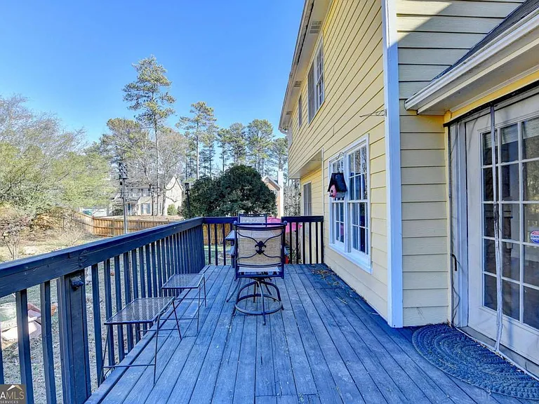 3945 Genoa Ct — Photo 57