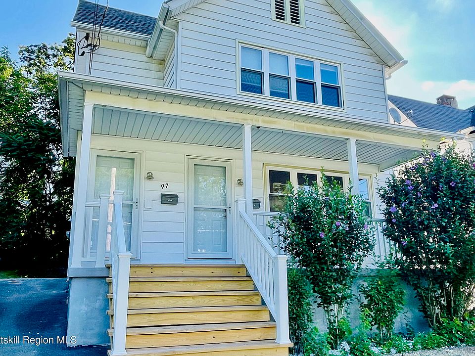 1st image of 97 W Bridge St #A