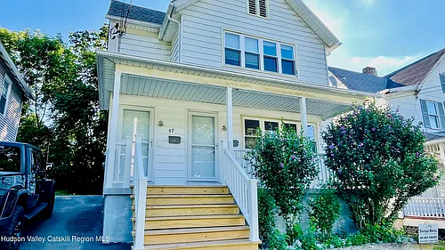 97 W Bridge St #A Photo 1