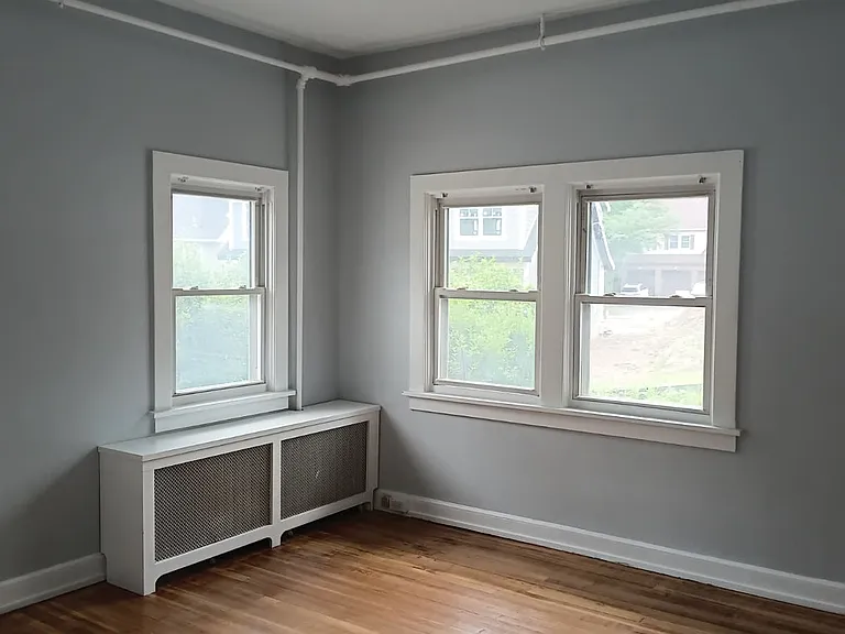 209 S Maple Ave #1 — Photo 10