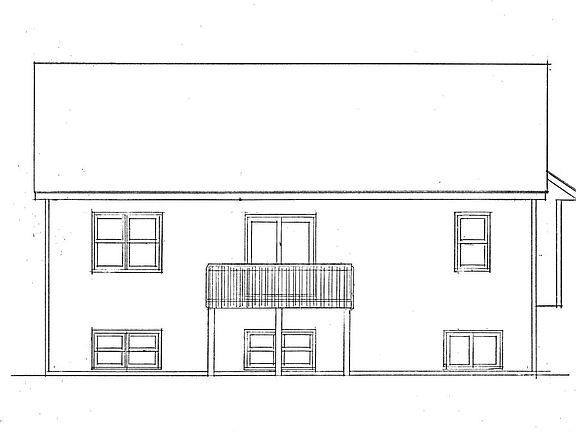 2nd image of 12386 92nd Ave
