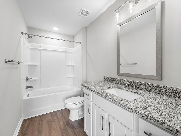 2201 Eldos Trace Cir #A — Photo 20