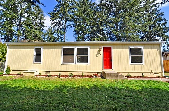 1st image of 6409 198th St E