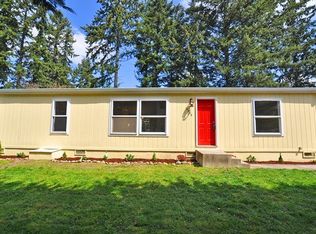 6409 198th St E, Spanaway, WA 98387