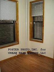 Rented by Urban Real Estate Property Group Inc