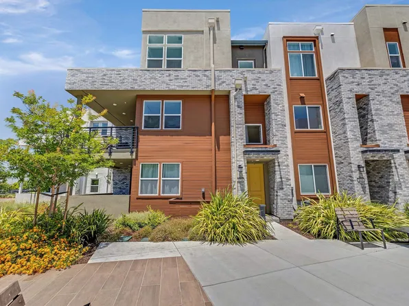 3704 Silicon Cmn, Fremont, CA 94538