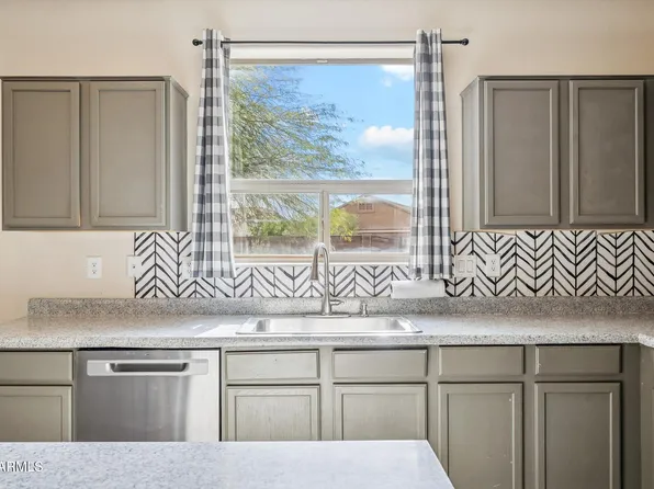 3903 E CITRINE Road, San Tan Valley, AZ 85143