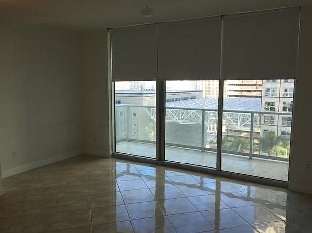 1st image of 300 S Biscayne Blvd #18T