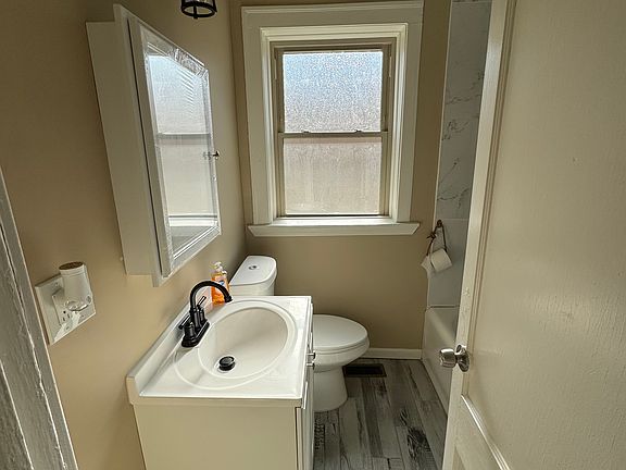 5th image of 8011 S Princeton Ave