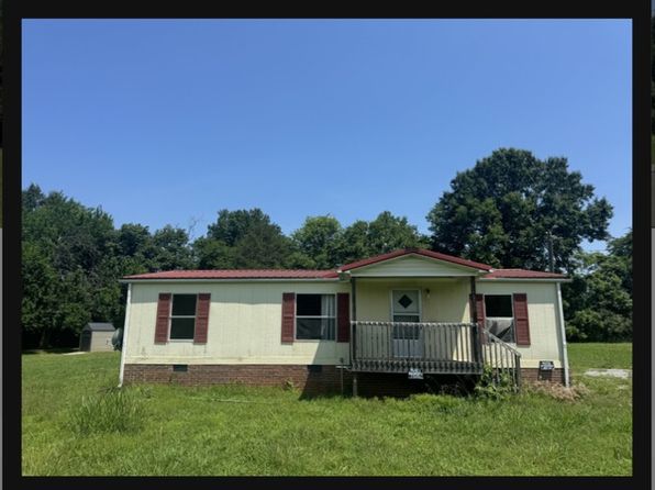 1409 Dean Rd