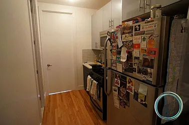 Rented by GTM Property Group 