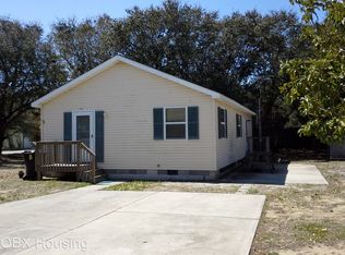 1616 Village Ln, Kill Devil Hills, NC 27948