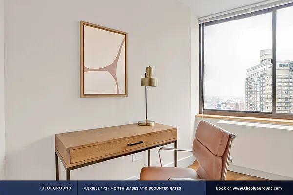 Rented by The Blueground | media 23