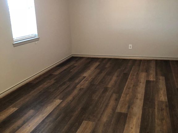 5th image of 1090 Fm 1861