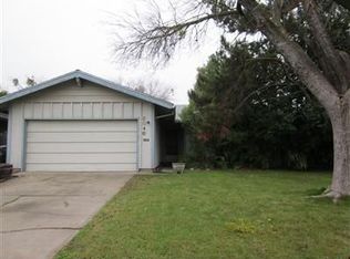 5040 Sky Pkwy, Sacramento, CA 95823