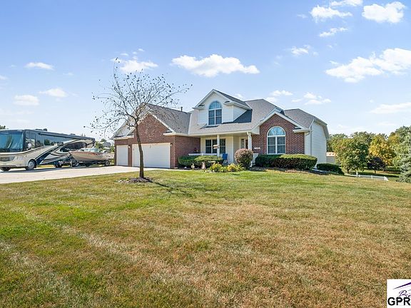 2nd image of 11982 Lewison Ln
