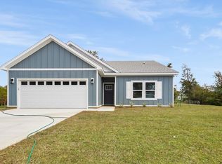 1623 Missouri Ave, Lynn Haven, FL 32444