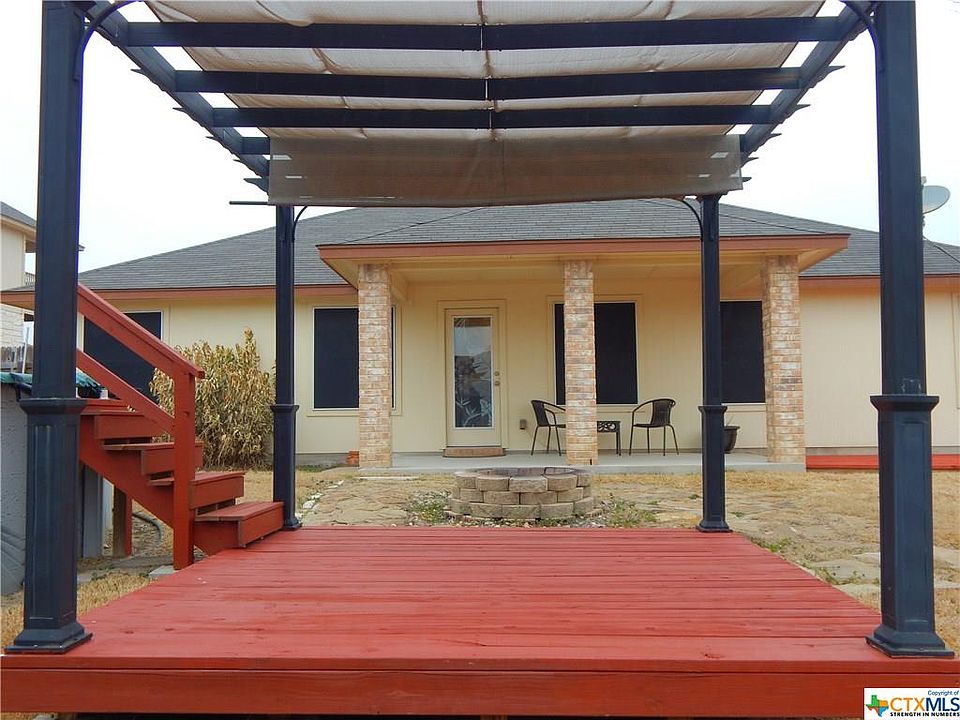 1st image of 402 Sandra Sue Dr