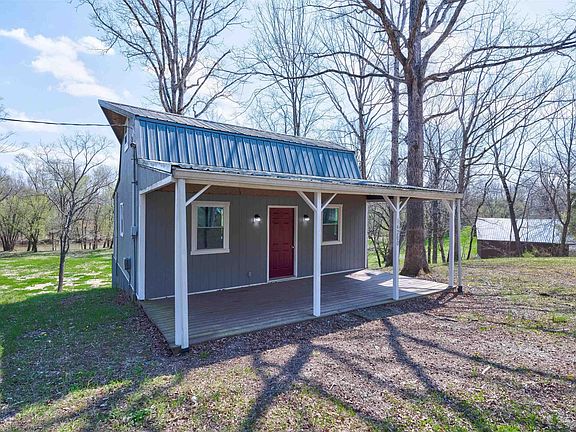 4th image of 14200 Utopia Rd