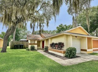 2242 Atrium Cir, Orlando, FL 32808