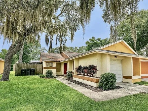 2242 Atrium Cir, Orlando, FL 32808