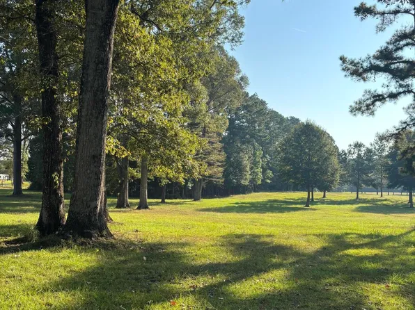 399 Ahtus Melder Rd, Forest Hill, LA 71430