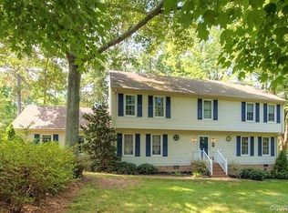 13065 Riverside Ct, Ashland, VA 23005