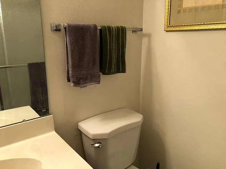 824 Leisure World — Photo 28
