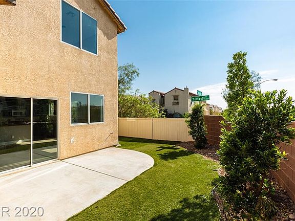 2nd image of 6721 Donside Ct
