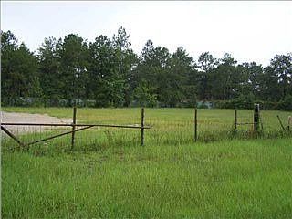 3rd image of 5331 Highway 90
