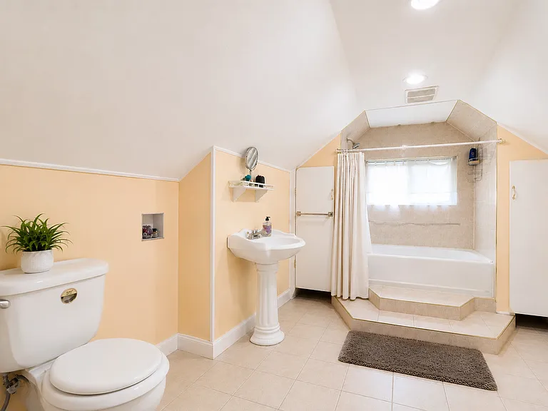 19 Aspen Rd — Photo 12