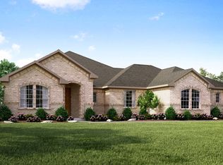 225 Oak Valley Ct, Georgetown, TX 78633