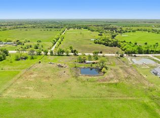 6144 Fm 1563, Commerce, TX 75428