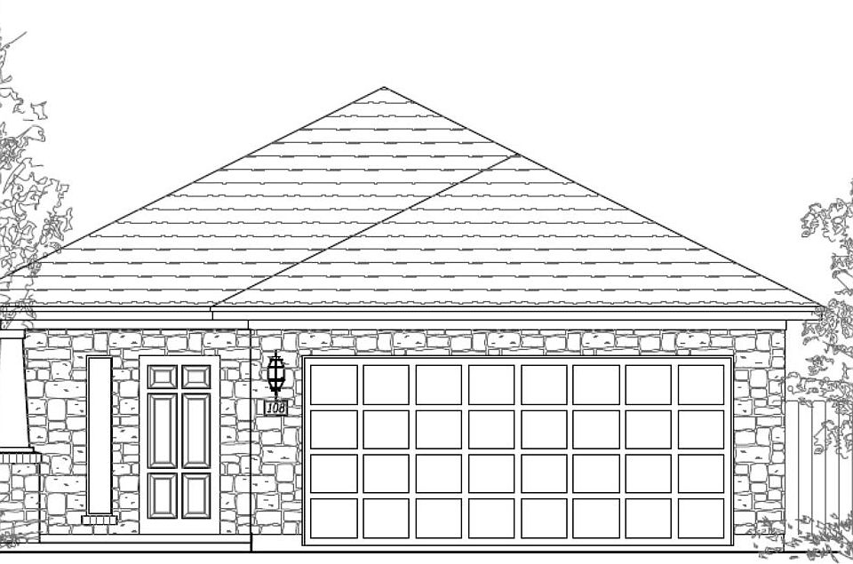 1st image of 136 Landry St #G53pk8